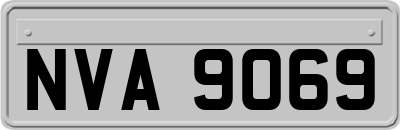 NVA9069