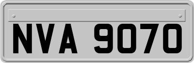 NVA9070