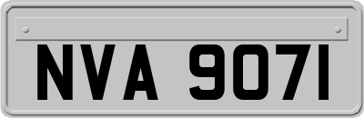 NVA9071