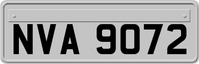NVA9072