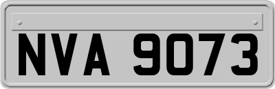 NVA9073