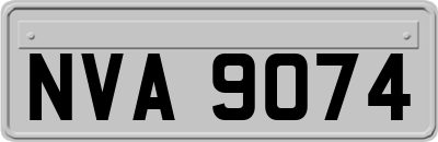 NVA9074