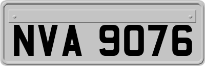 NVA9076