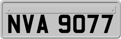 NVA9077