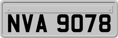 NVA9078