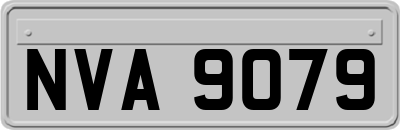 NVA9079