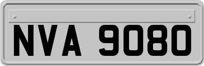 NVA9080