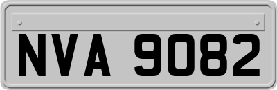 NVA9082