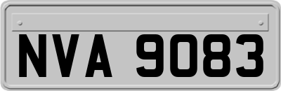 NVA9083
