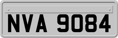 NVA9084