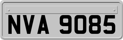 NVA9085