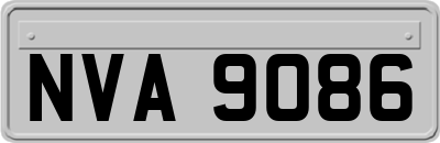 NVA9086