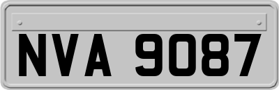 NVA9087