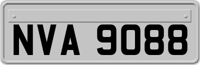 NVA9088