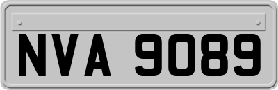 NVA9089