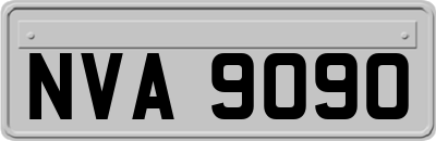 NVA9090
