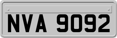 NVA9092