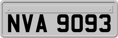 NVA9093