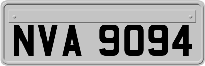 NVA9094