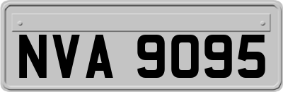 NVA9095