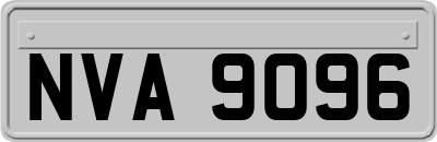 NVA9096
