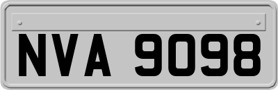 NVA9098
