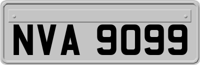 NVA9099