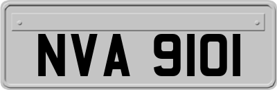 NVA9101