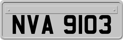 NVA9103