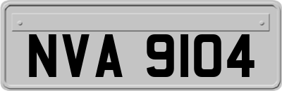 NVA9104