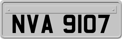 NVA9107