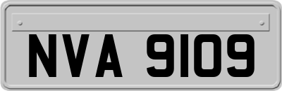 NVA9109