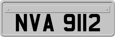 NVA9112