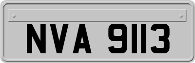 NVA9113