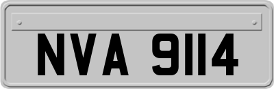 NVA9114