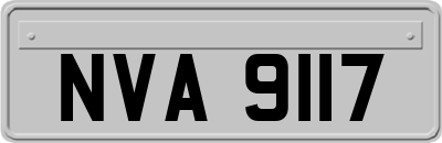 NVA9117