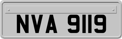 NVA9119