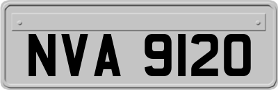 NVA9120