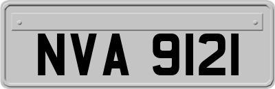 NVA9121