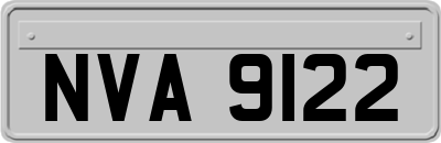 NVA9122