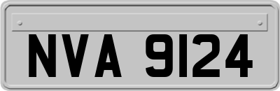 NVA9124
