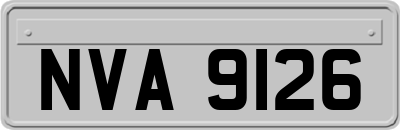 NVA9126