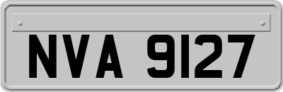 NVA9127