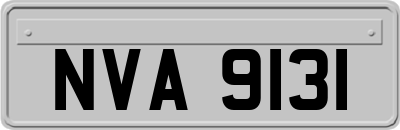 NVA9131