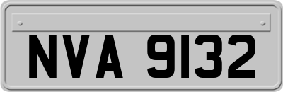 NVA9132