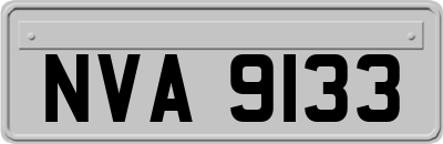 NVA9133
