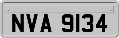NVA9134