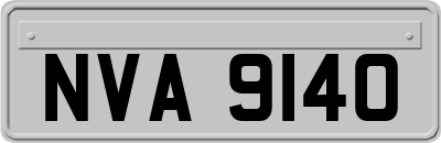 NVA9140