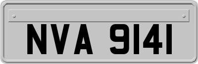 NVA9141