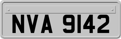 NVA9142